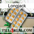 Longjack levitra2